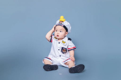 云南宝宝不喝奶粉有妙招